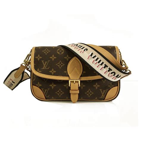 shoulder bag lv bags|louis vuitton detachable shoulder bags.